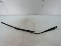 фото thumb №2, Insignia a 11r важіль двірники кришки задня задній задньої багажника htb