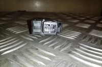 фото thumb №1, Клапани керуючий обігрівачі land rover range rover sport efb453 3.0l