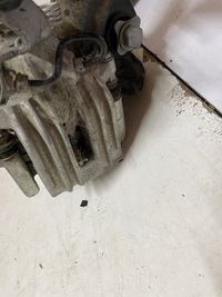 фото thumb №11, Vw jetta 5c підвішування зад ліві праві