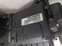 фото thumb №11, Chrysler 200 ксенон led лівий правий фара лампа комплект