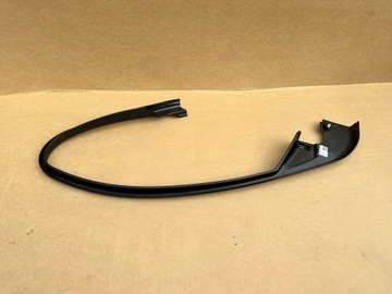 фото thumb №12, Jaguar f-pace f pace планка отделка дверь левая