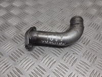 фото thumb №1, Труба шланг інтеркулер primera p12 2.2 di