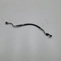 Купить 2011 mini one - cooper купе r56 шланг кондиционера 9313848, фото thumb