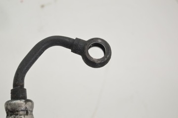 фото thumb №6, Шланг трубка усилителя mercedes w211 5.5 amg 2114665781
