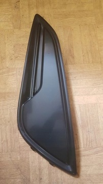 фото thumb №1, Заглушка галоген бампера ліва перед hyundai i40