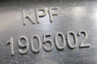 фото thumb №3, Citroen c3 picasso ручка внутренняя дверь левая задняя задняя 1905002