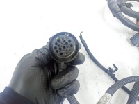 фото thumb №7, Bmw 5 f10 f11 2013 блоки управління двигуна