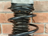 Bmw 3' g20 g20 lci амортизатор правий перед передній 2wd rwd 6892900 6888454 Недорого, фото thumb