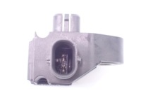 фото thumb №7, Датчик ударный mercedes w222 a2139051300