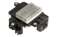 фото thumb №1, Модуль вентилятора csw-ty-004