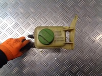 фото thumb №1, Бачок підсилювача audi a6 c5 2.5 tdi 8d0422373c