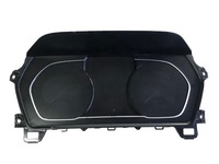 фото thumb №6, Bmw 1 f40 лічильник спідометр 5a2a3e8