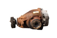 фото thumb №1, Міст диференціал задня задній 2.81 bmw 123d 325d 330d 2.0d 3.0d 7572520