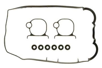 фото thumb №8, Прокладка крышки zaw. subaru 2.0t 94-97 dohc правая