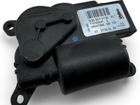 фото thumb №1, Audi a3 s3 8v 2016 двигатели вентилятор