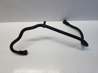 фото thumb №1, Citroen c5 aircross 1.2thp шланг труба wody