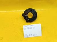 фото thumb №3, Стрічка подушка безпеки passat b5 1j0959653