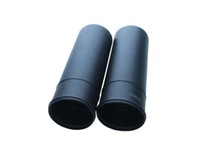 фото thumb №1, Защита амортизатора перед grand vitara i 98-