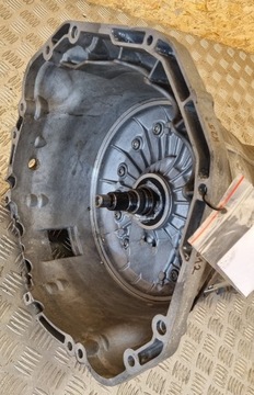 фото thumb №10, Bmw x5 e70 коробка передач коробки передач автомат 7612812 8hp70x
