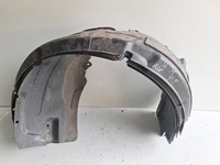 фото thumb №1, Hyundai ix35 09-13 підкрилок перед праве fuel cell