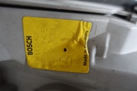 фото thumb №8, Mercedes w140 лампа перед левая правая cl купе