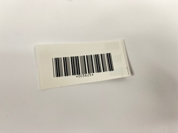 фото thumb №8, Резиновая накладка соединитель всасывающая труба przepustnic mercedes w124 m111 e200 e220 1111410482