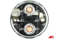 фото thumb №7, Вимикач електромагнітний, стартер as-pl ss2027