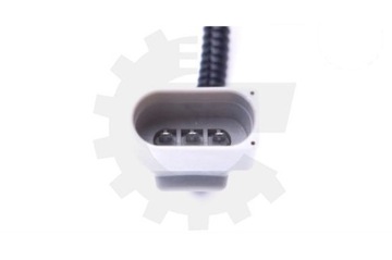 фото thumb №8, Esen skv датчик вал распределительный вал