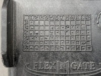 фото thumb №10, Audi a3 8y0 20-25 усилитель передний pas передний оригинал nowe