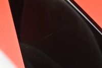 Дзеркало праве ppsw eu 1609791-00-d tesla model y 20- 13 pin Оригінал, фото thumb