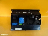 фото thumb №5, Панель управление обдув кондиционер renault safrane i 7700808671 nr524