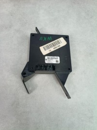 фото thumb №1, Модуль дверь grand cherokee wk2 p68052899ah