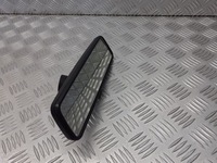 фото thumb №1, Дзеркало внутрішні skoda fabia ii 1.4 e9014022