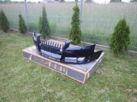 фото thumb №15, Lz5a бампер решётка радиатора решётка радиатора перед audi a4 b7