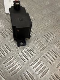 фото thumb №5, Mercedes-benz glc x253 c253 2017 перетворювач напруги / модуль перетворювача