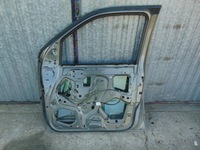 фото thumb №12, Дверь правый перед nissan pathfinder r51 ładne демонтаж