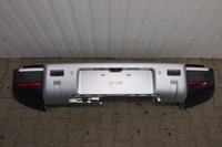 фото thumb №1, Бампер задня задній land rover defender ii 19-