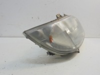 Mercedes sprinter i 00-03 фара правий лампа передня права h7 h1 lift Київ, фото thumb