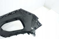 фото thumb №11, Бампер перед передний vw t-roc 2ga