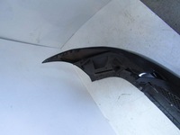 фото thumb №7, Бампер задняя mercedes sls w197 r197 197 amg pdc