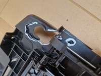 фото thumb №8, Volvo xc 40 xc40 впуск жалюзі повітропровід повітря 32227592