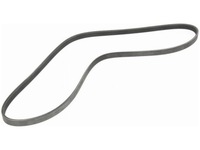 фото thumb №1, Ремінь багатореберний toyota 4 runner ii 3.0 92-95 yaris 1.3 1.5 00-05