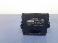 фото thumb №1, Vw passat b8 модуль блок керування шлюз 3q0907530l
