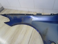 фото thumb №10, Крыло правый перед передний bmw 5 v g30 g31