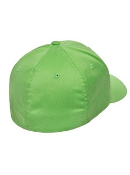 CZAPKA Z DASZKIEM FLEXFIT BASEBALLÓWKA SPORTOWAXXL