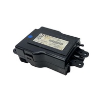 фото thumb №1, Помпа сидіння правий перед audi a8 d4 4h0881074ac