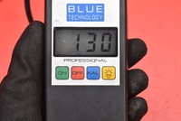 фото thumb №7, Крила лівий перед передній swp kia ev6 gt-line 21-