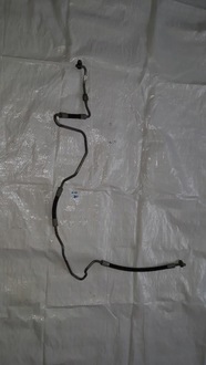 фото thumb №1, Bmw f06 f07 f10 f11 f12 f13 шланг трубка waz