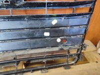 фото thumb №15, Audi a6 c7 lift решітка радіатора решітка радіатора usa 4g0853651ah