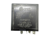 фото thumb №8, Реле, реле pracy дворник maxgear 50-0221